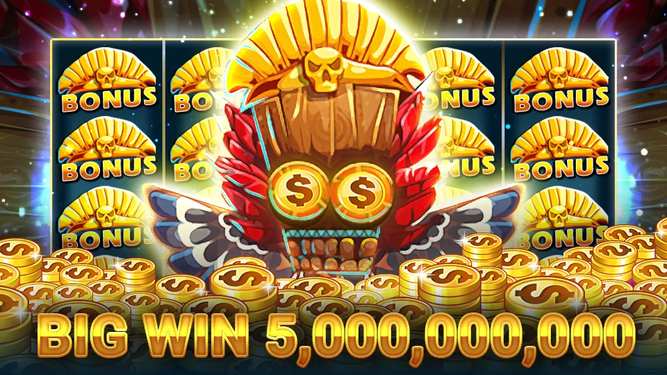 Minh họa đa dạng các trò chơi cá cược tại 78win8 link vào: thể thao, casino, nổ hũ, bắn cá