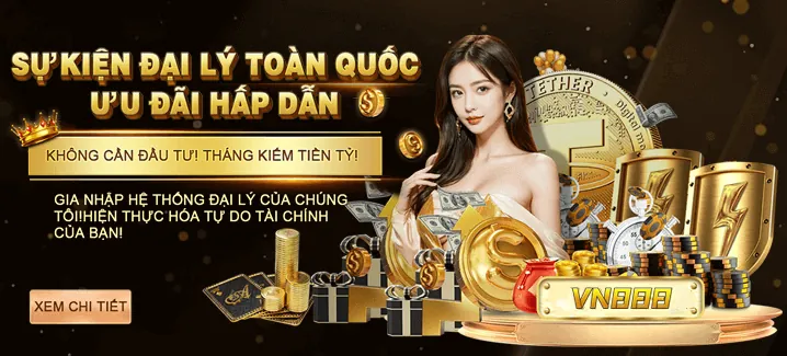 Khuyến mãi 78win8