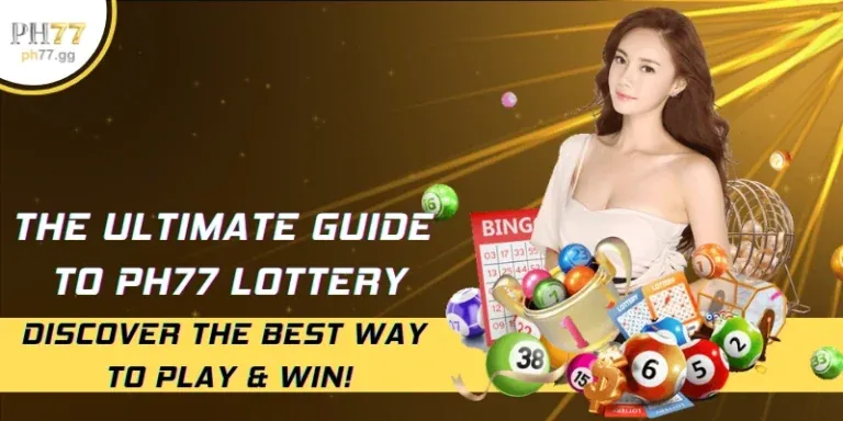 Chương trình thưởng nạp hàng ngày và hoàn trả cược tại 78win8