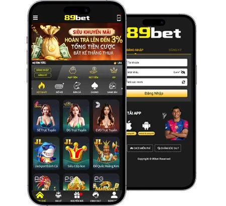 Mẹo chơi casino trực tuyến 78win8