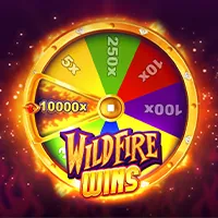 Cài đặt cookie trình duyệt 78win8