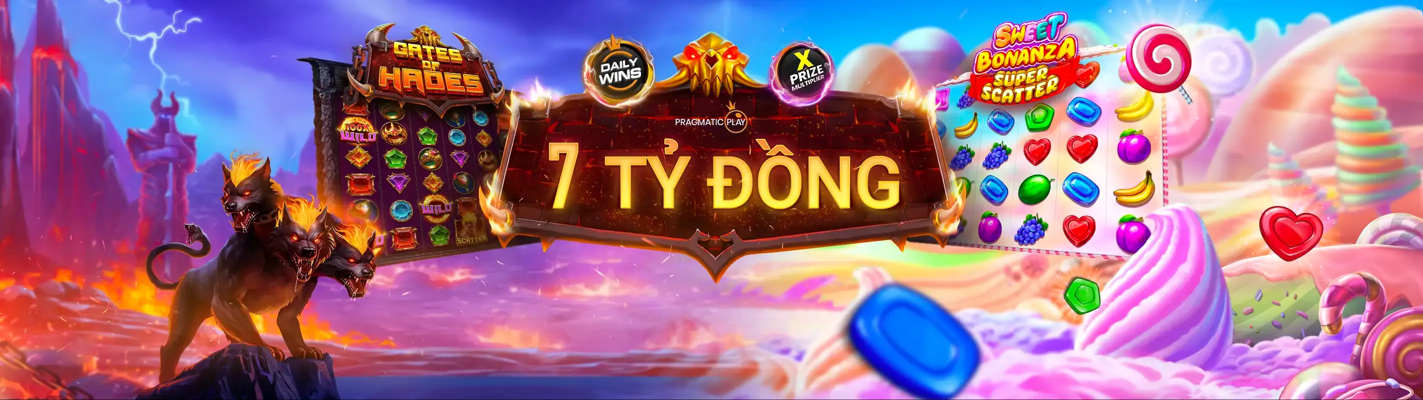 Hình ảnh chính sách cookie 78win8 link vào