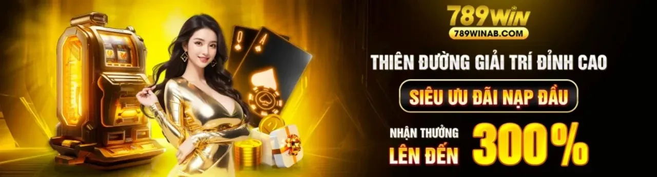 Các loại game bắn cá đa dạng tại 78win8