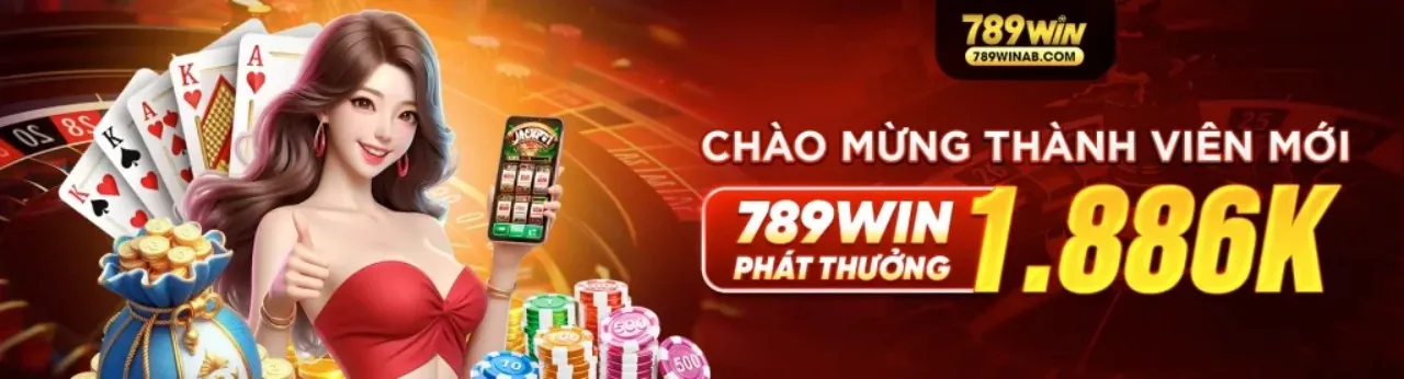 Tối đa hóa lợi nhuận từ các chương trình khuyến mãi 78win8