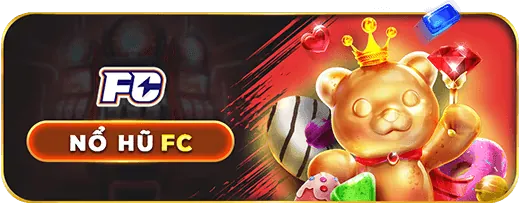 Game video slot hiện đại 78win8 với đồ họa phiêu lưu