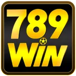 78win8 link vào