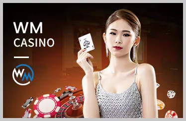Sic Bo hấp dẫn tại 78win8