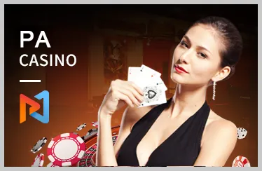 Baccarat trực tuyến tại 78win8
