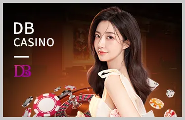 Vận động viên tennis đang giao bóng mạnh mẽ trên sân đất nện
