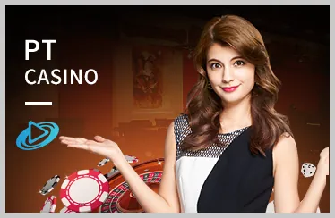 Blackjack đấu trí tại 78win8