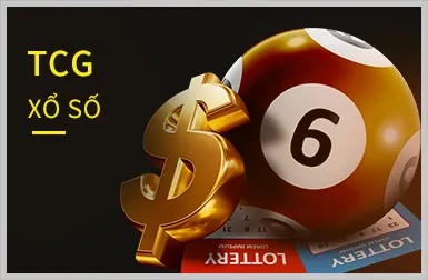 Hình ảnh sòng bài casino trực tuyến