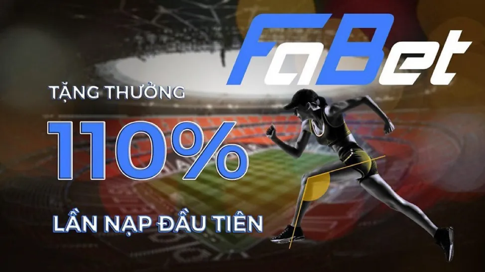 Xác nhận hoàn tất đăng ký 78win8