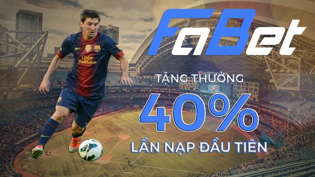 Hình ảnh minh họa cam kết bảo mật và an toàn của 78win8