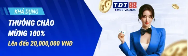 Chương trình hoàn trả cược thua 78win8
