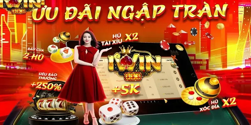 Cách tối đa hóa ưu đãi và khuyến mãi 78win8