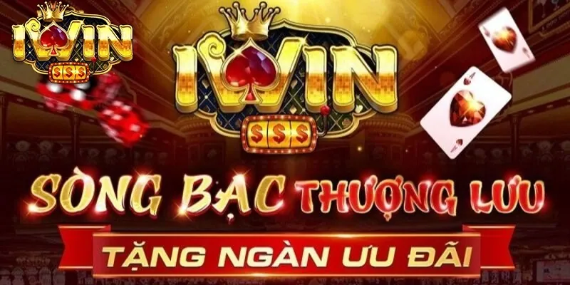 Khuyến mãi hấp dẫn tại 78win8