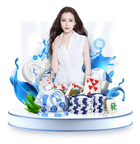 Hướng dẫn cá cược trực tuyến 78win8
