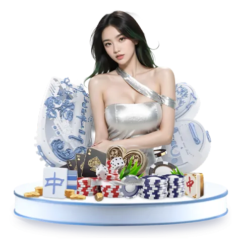 Chiến thắng nổ hũ 78win8